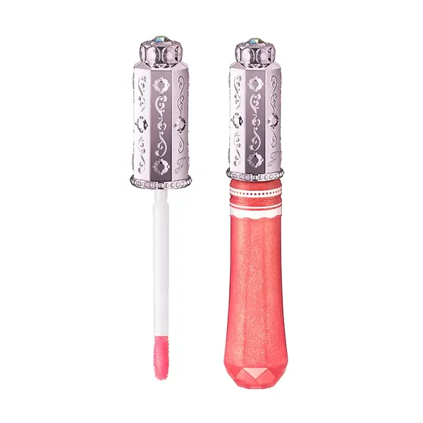 JILLSTUARTからサマーコレクション第二弾「スパークル ピンク ラグーン(Sparkle Pink Lagoon)」が登場!の画像