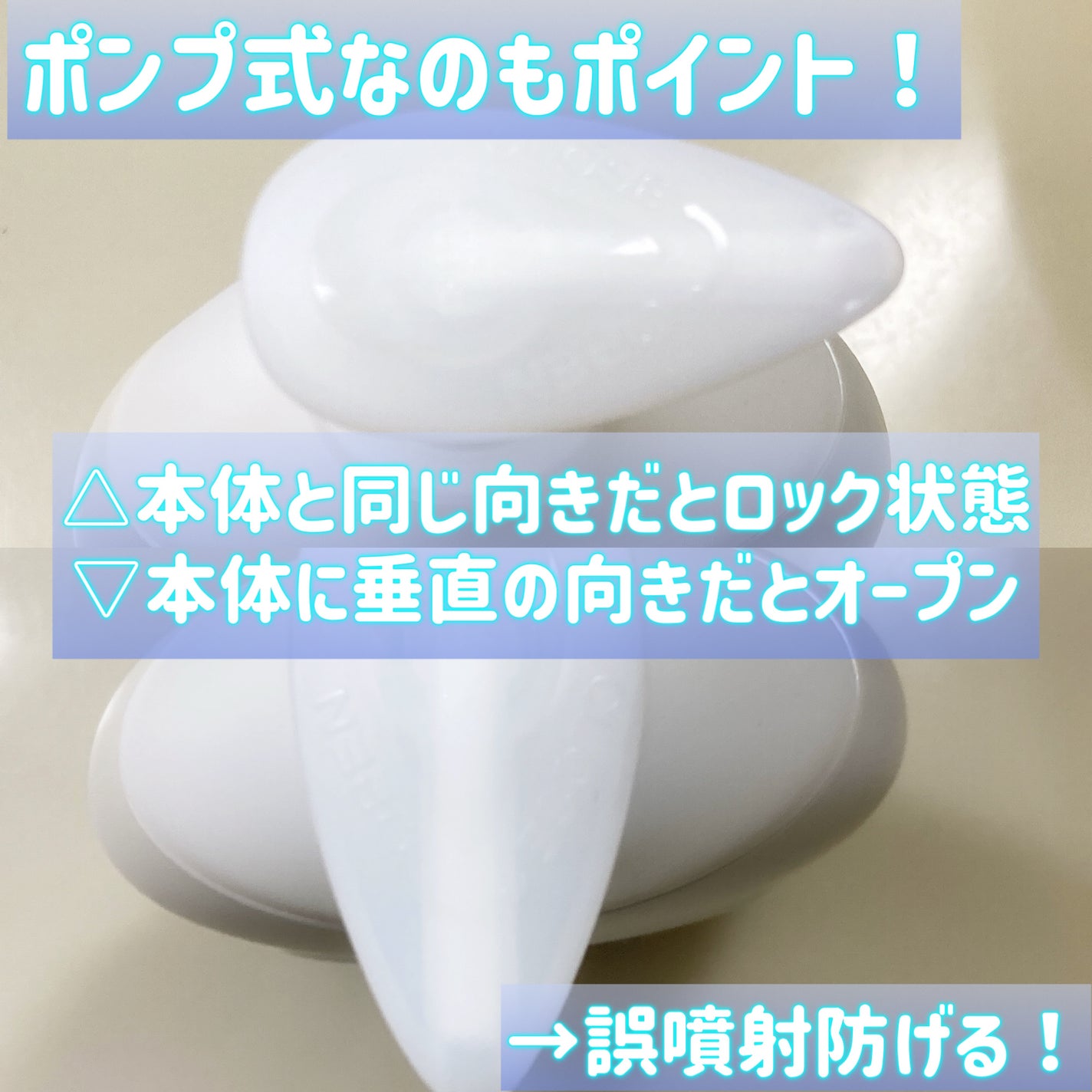 ãã€ãã©ã³ã ã©ãã£ã¢ã³ã¹ãã¢ãããã«ã¯/ãžã§ã³ãœã³ããã£ã±ã¢/ããã£ãã«ã¯ã䜿ã£ãã¯ãã³ãïŒ3æç®ïŒ