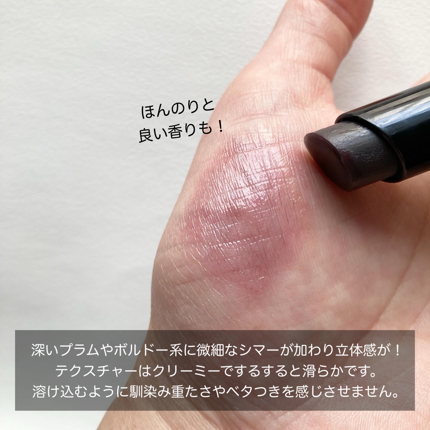 楽 ナビ ライト 更新