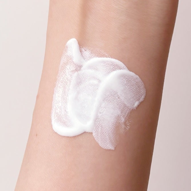 ソーラーDサンスクリーン/ソーラーD/日焼け止めクリームを使ったクチコミ(8枚目)