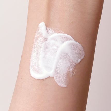 ソーラーDサンスクリーン/ソーラーD/日焼け止めクリームを使ったクチコミ(8枚目)