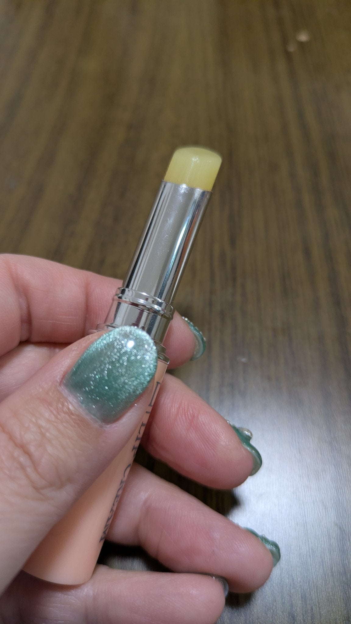 シャドウパレット/dasique/アイシャドウパレットを使ったクチコミ(2枚目)