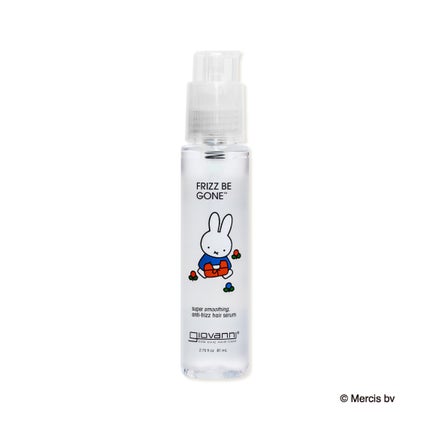 ミッフィーデザイン(81mL)