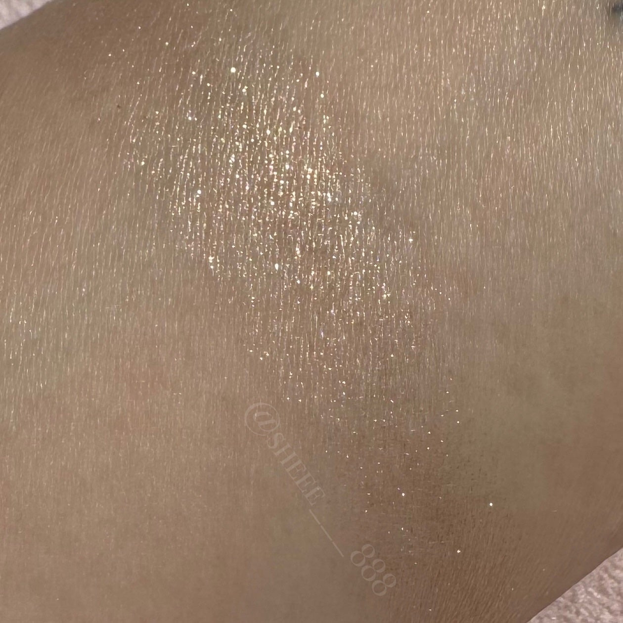 アイ2チーク/ヴァレンティノ ビューティ/パウダーチークを使ったクチコミ(8枚目)