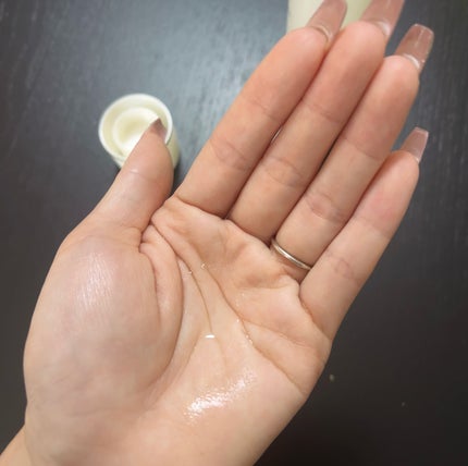 YUNO VEANA 化粧水/YUNO VEANA/化粧水を使ったクチコミ(4枚目)