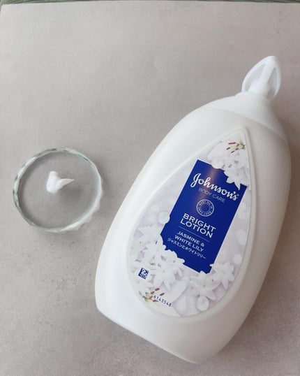 ãã€ãã©ã³ã ã©ãã£ã¢ã³ã¹ãã¢ãããã«ã¯/ãžã§ã³ãœã³ããã£ã±ã¢/ããã£ãã«ã¯ã䜿ã£ãã¯ãã³ãïŒ1æç®ïŒ