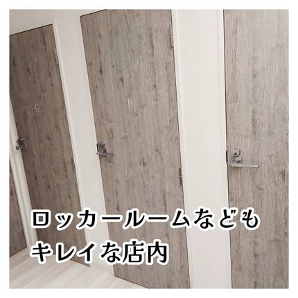 青山ニナ@コスメコンシェルジュインストラクター on LIPS 「手ぶらでOK!自分に合ったメニューをプロがわかりやすくアドバイ..」(9枚目)