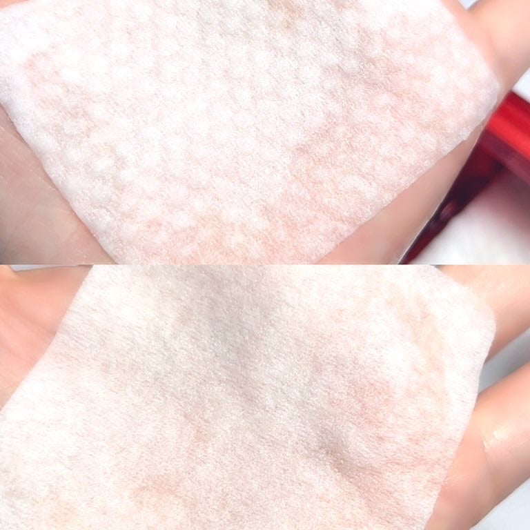 A1カーミング アンプル/VT/美容液を使ったクチコミ(4枚目)