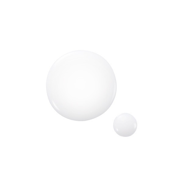 サミュ PHセンシティブフェイシャルトリートメント SAM'U