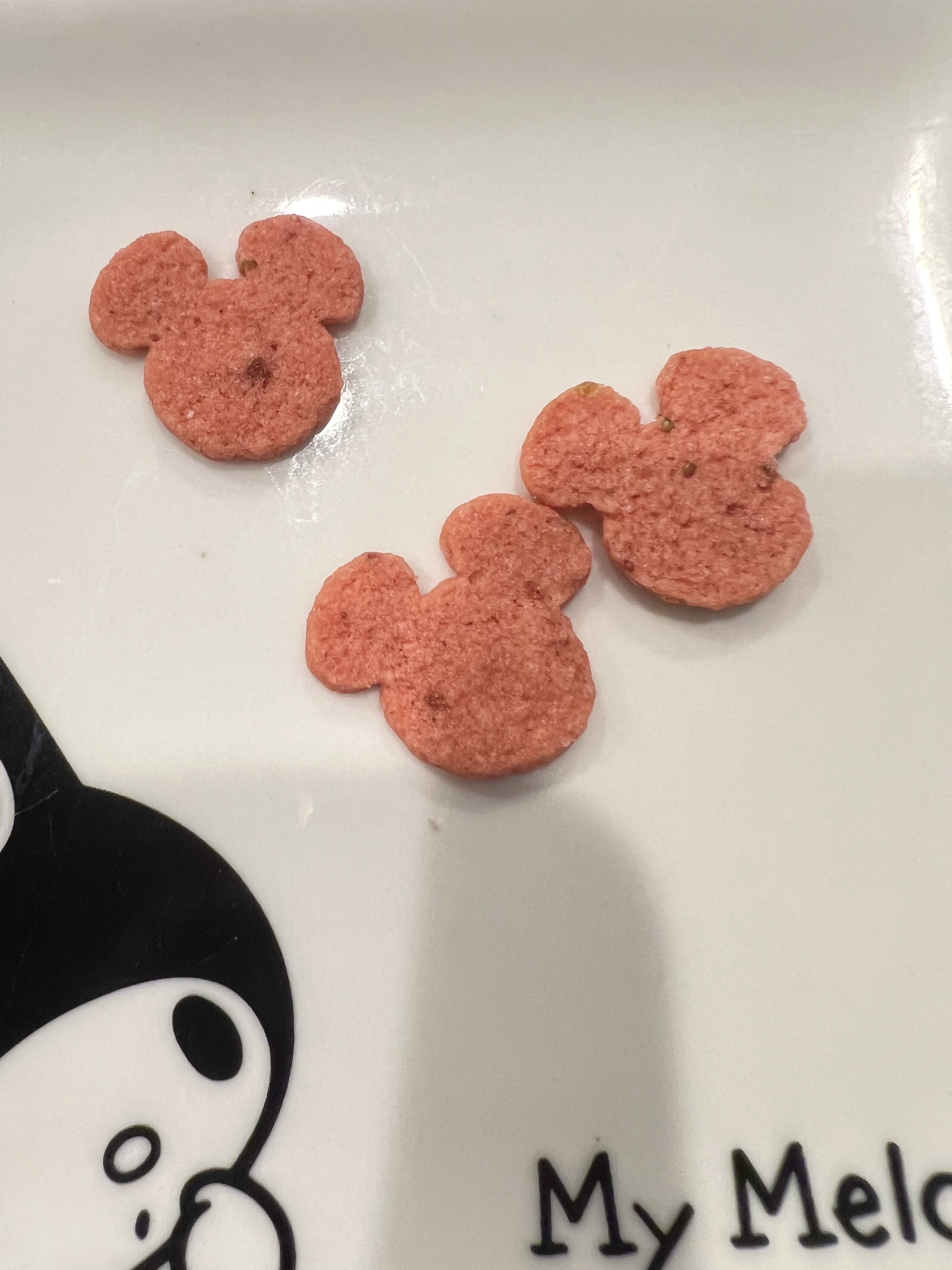 フルグラ®/カルビー/グラノーラを使ったクチコミ（3枚目）