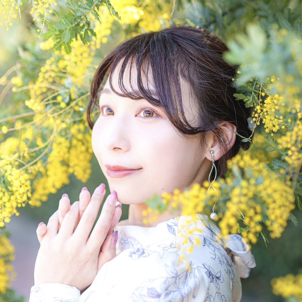 feliamo 1day/feliamo/ワンデー（１DAY）カラコンを使ったクチコミ（2枚目）