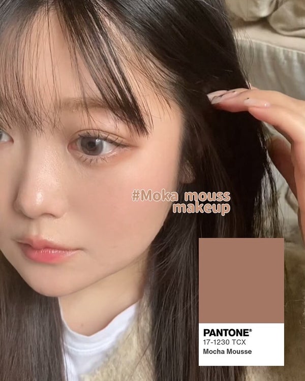 シャドウパレット/dasique/アイシャドウパレット by ていばんうまい🎀フォロバ100%