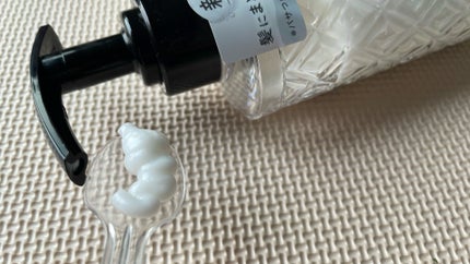 ت.•*¨*•.¸¸♬ⓚⓤⓜⓘⓚⓞ on LIPS 「@emplir_officialemplirアンプリールウォー..」(5枚目)