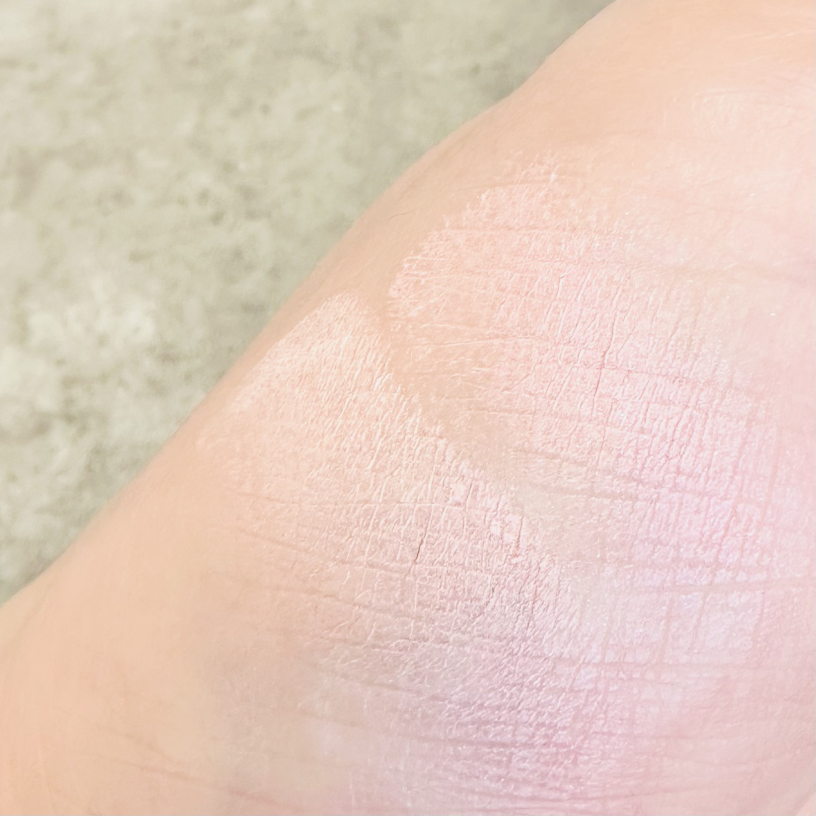 デュアルチーク/2aN/パウダーチークを使ったクチコミ（3枚目）