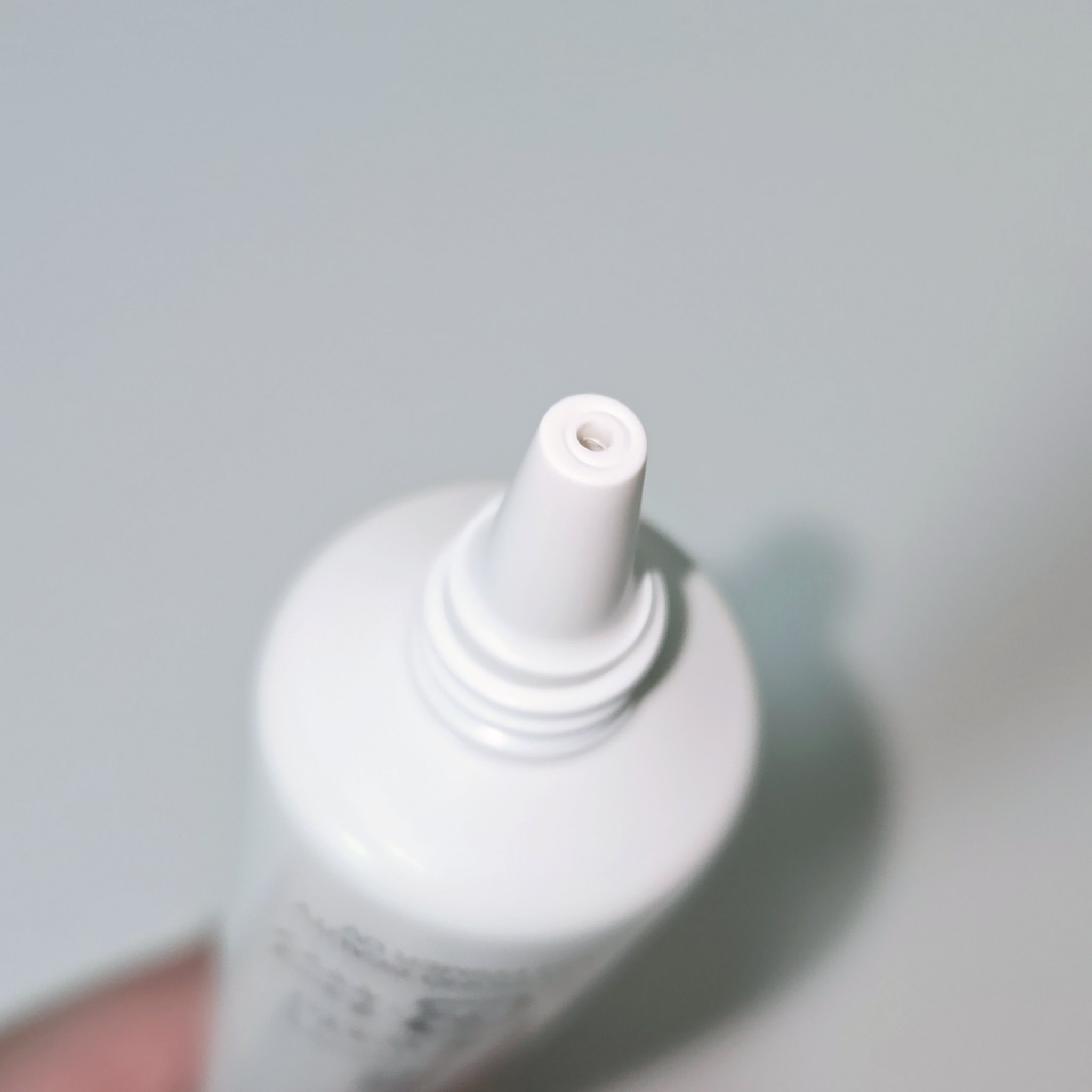 アリィー クロノビューティ ラスティングプライマーUV/アリィー/日焼け止めジェルを使ったクチコミ（3枚目）