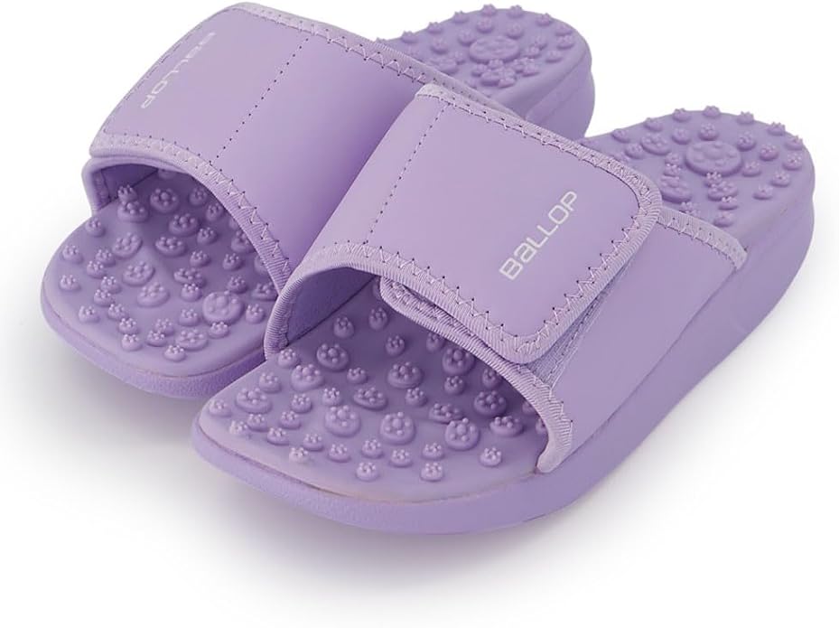 カロリング・ダイエットサンダル / BALLOP