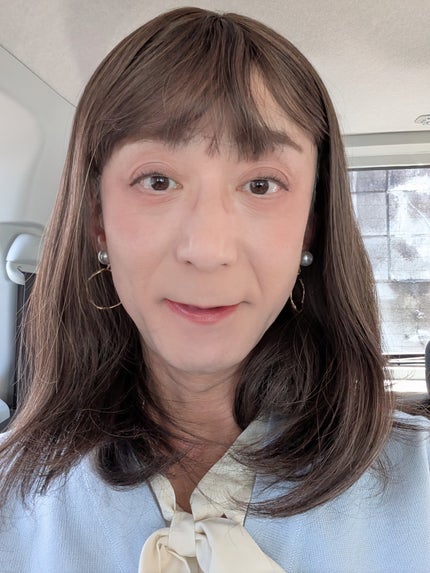 ハイパーリフトマスカラ/D-UP/マスカラを使ったクチコミ(1枚目)