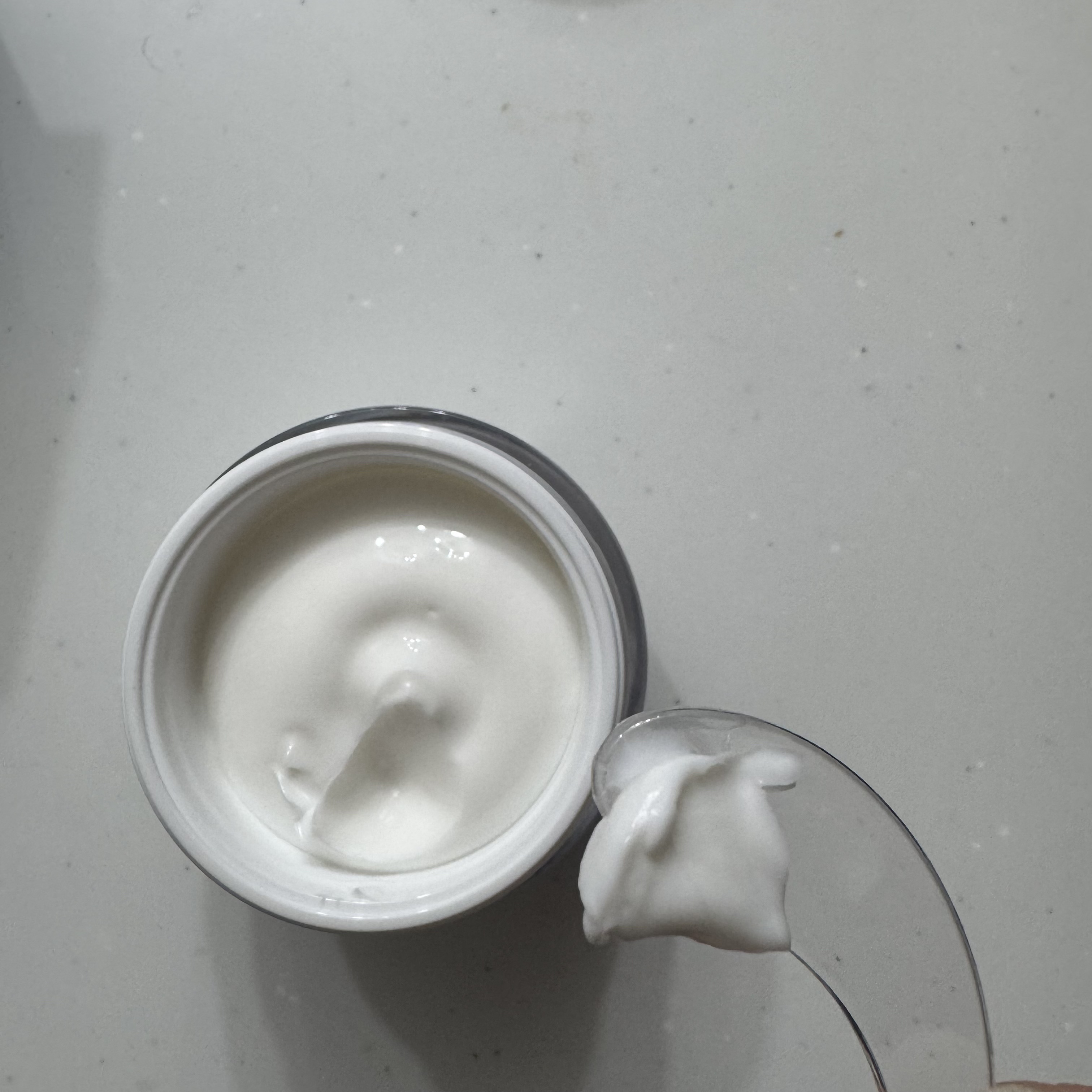 リアルバリア エクストリームクリーム オリジナル/Real Barrier/フェイスクリームを使ったクチコミ（2枚目）