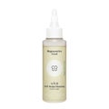uka IZU Scalp Cleansing Deep & Light`Pepper mint Fresh‘ / uka