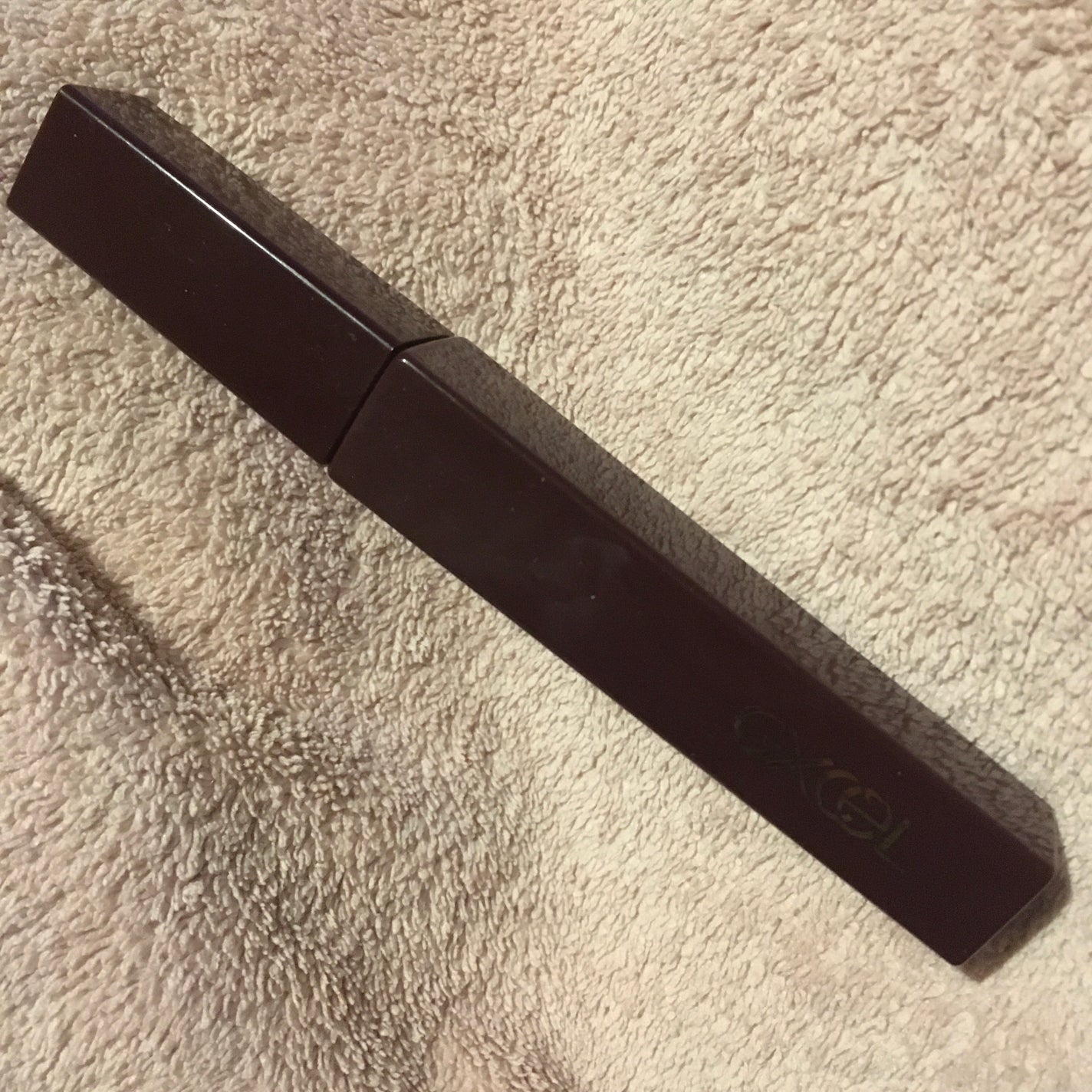 ロング&カラード ラッシュ/excel/マスカラを使ったクチコミ(1枚目)