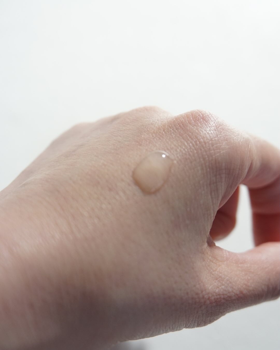 EGF ディープパワーエキス マキシマム /EGF/美容液を使ったクチコミ(4枚目)