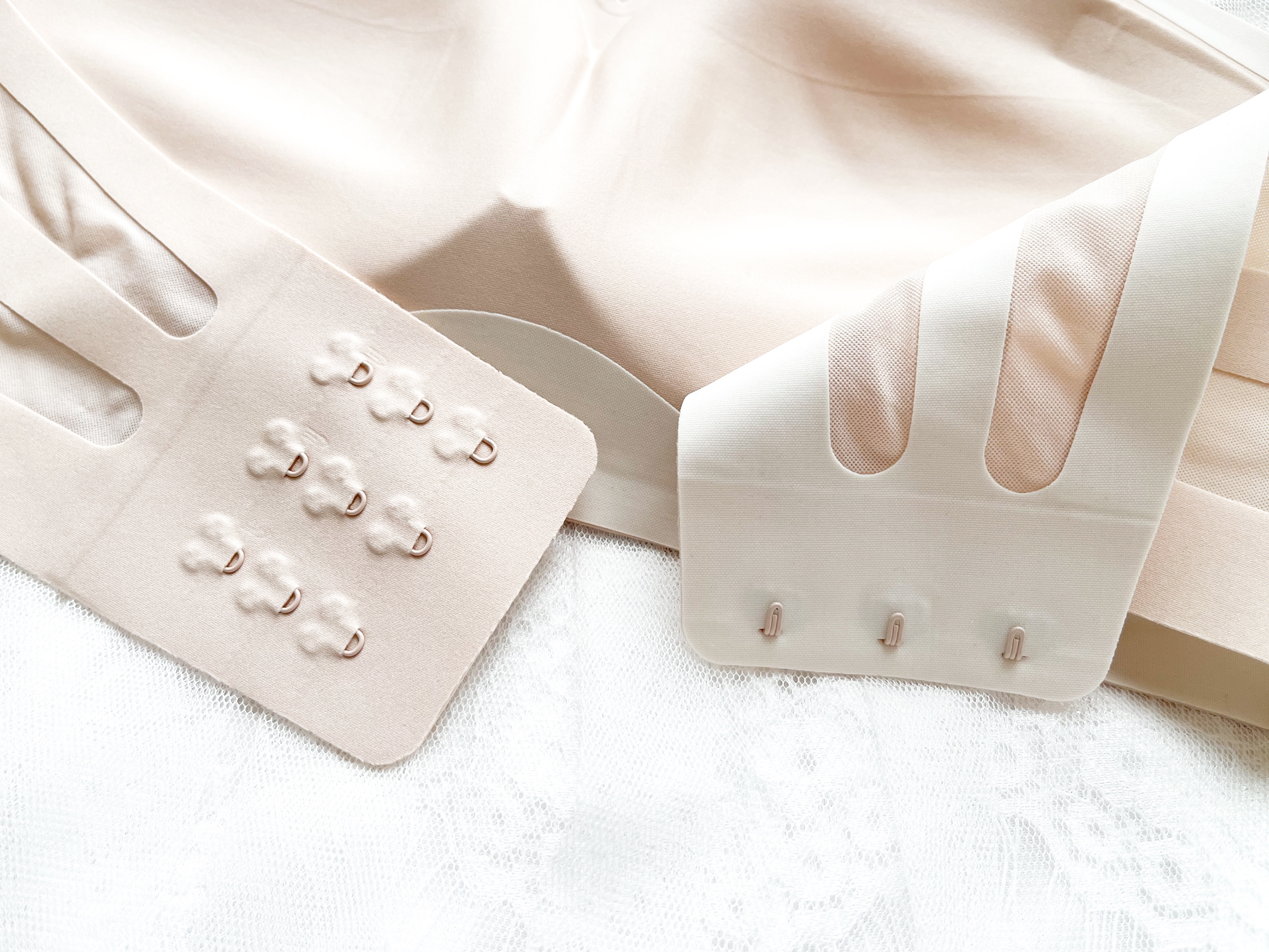 ニュートラルランジェリー/ニュートラルランジェリー/その他を使ったクチコミ（2枚目）