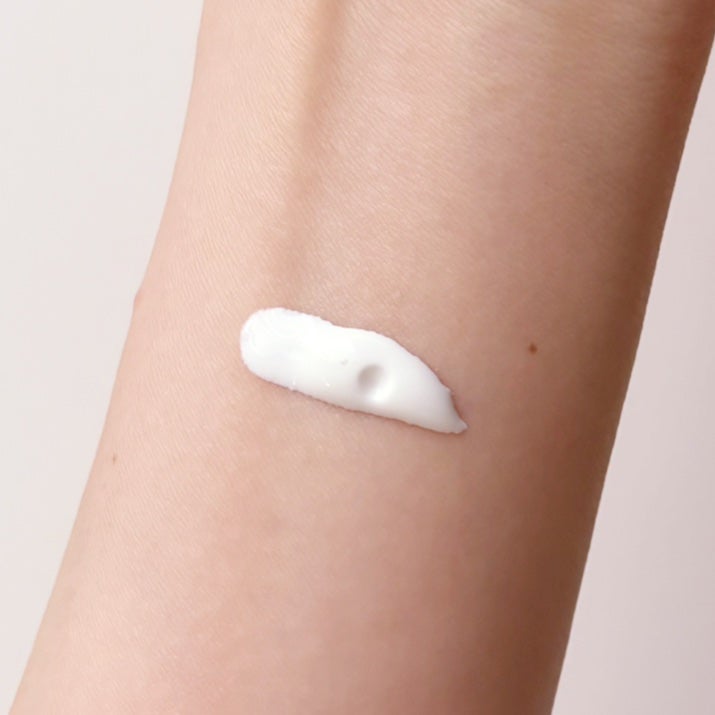 ソーラーDサンスクリーン/ソーラーD/日焼け止めクリームを使ったクチコミ(7枚目)