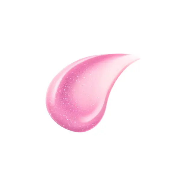 JILLSTUARTからサマーコレクション第二弾「スパークル ピンク ラグーン(Sparkle Pink Lagoon)」が登場!の画像