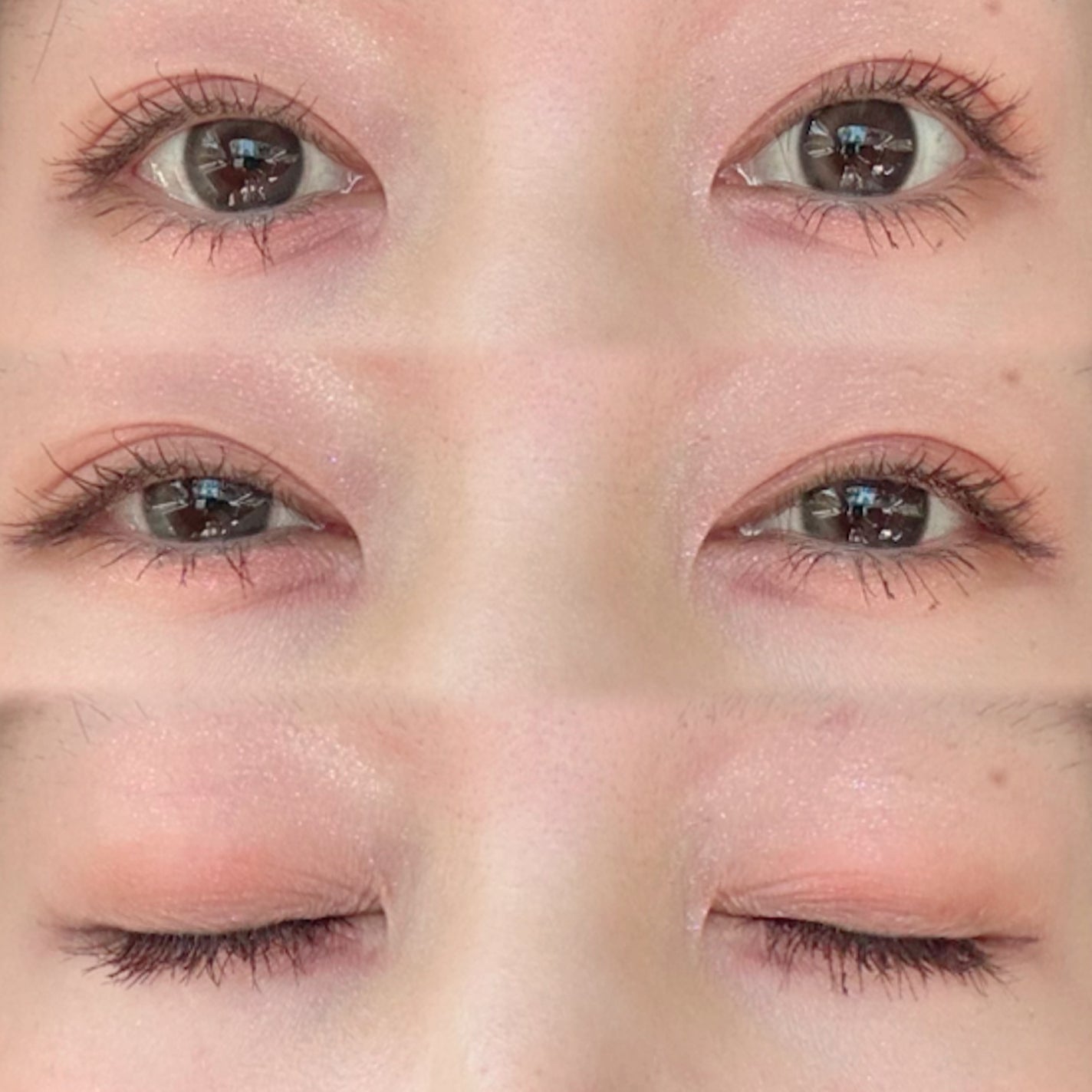 ãŸã»ð° on LIPS ã#幞ãã³ãŒã©ã«ã¡ã€ã¯ãã§ã¹#å€å¹žæã¡ã€ã¯#仿¥ã®ã¡ã€ã¯ã#仿¥..ãïŒ2æç®ïŒ