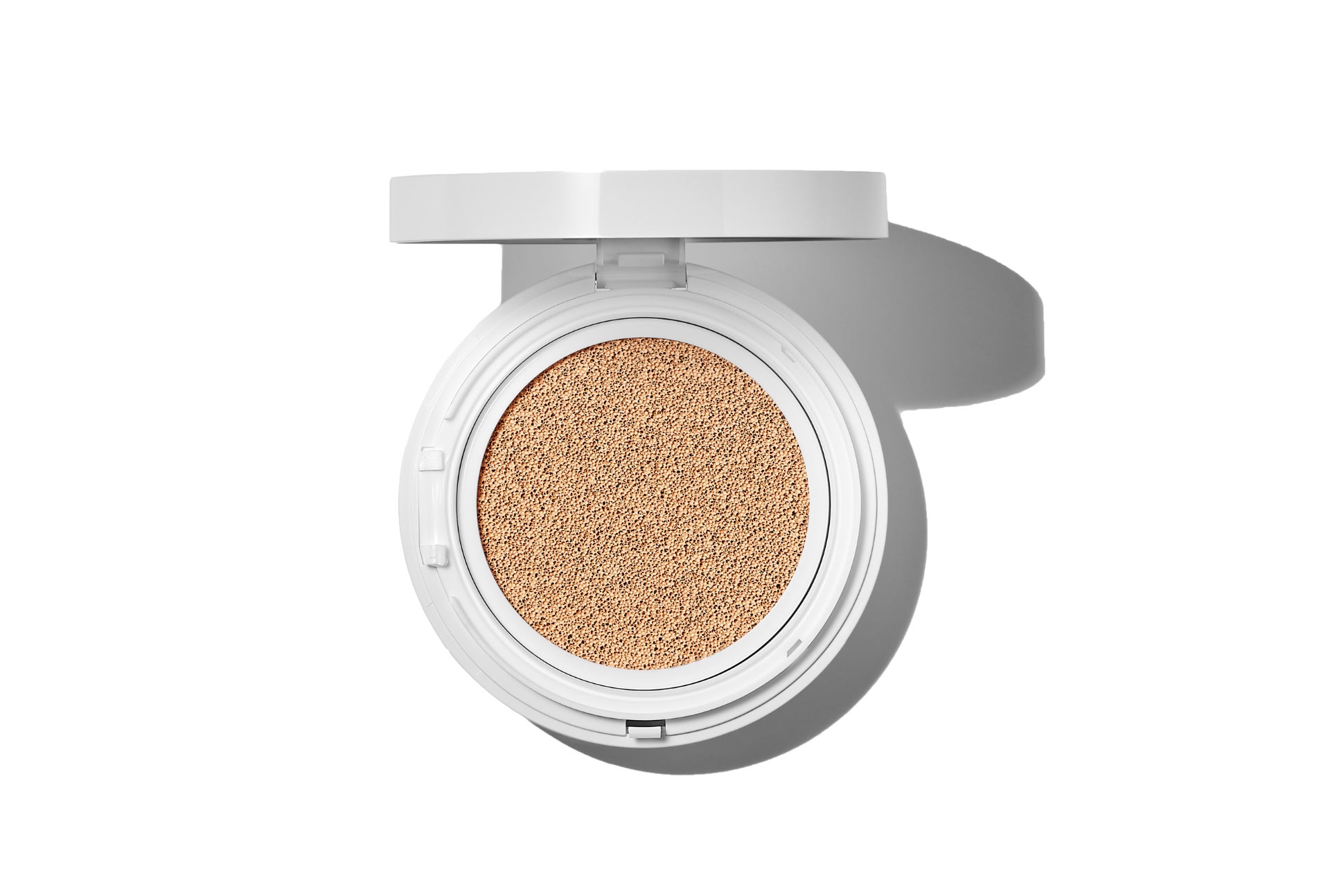 試してみた】エフェクト ライク フィニッシュ クッション