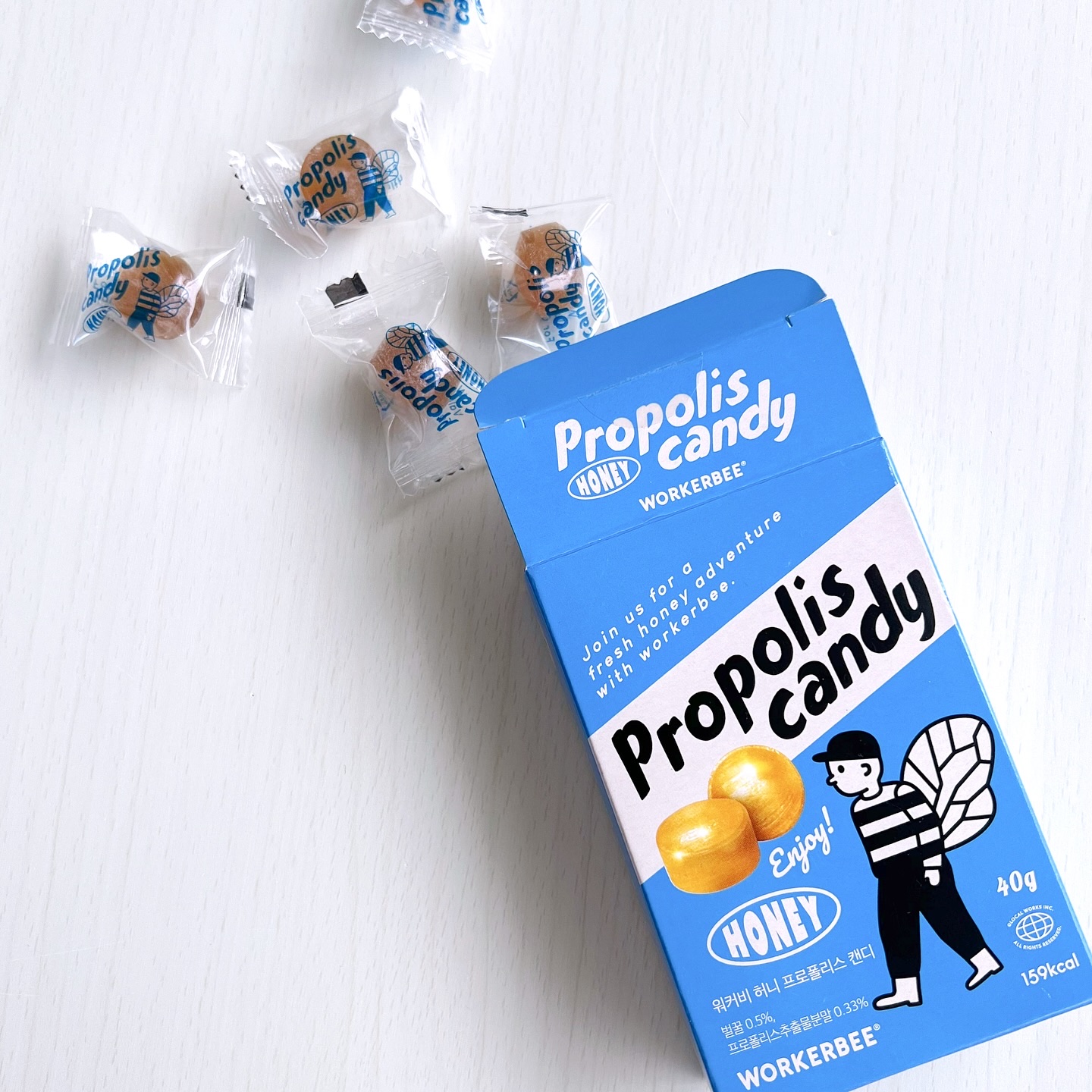 プロテクティブリップバームSPF30/Aesop/リップバームを使ったクチコミ（2枚目）