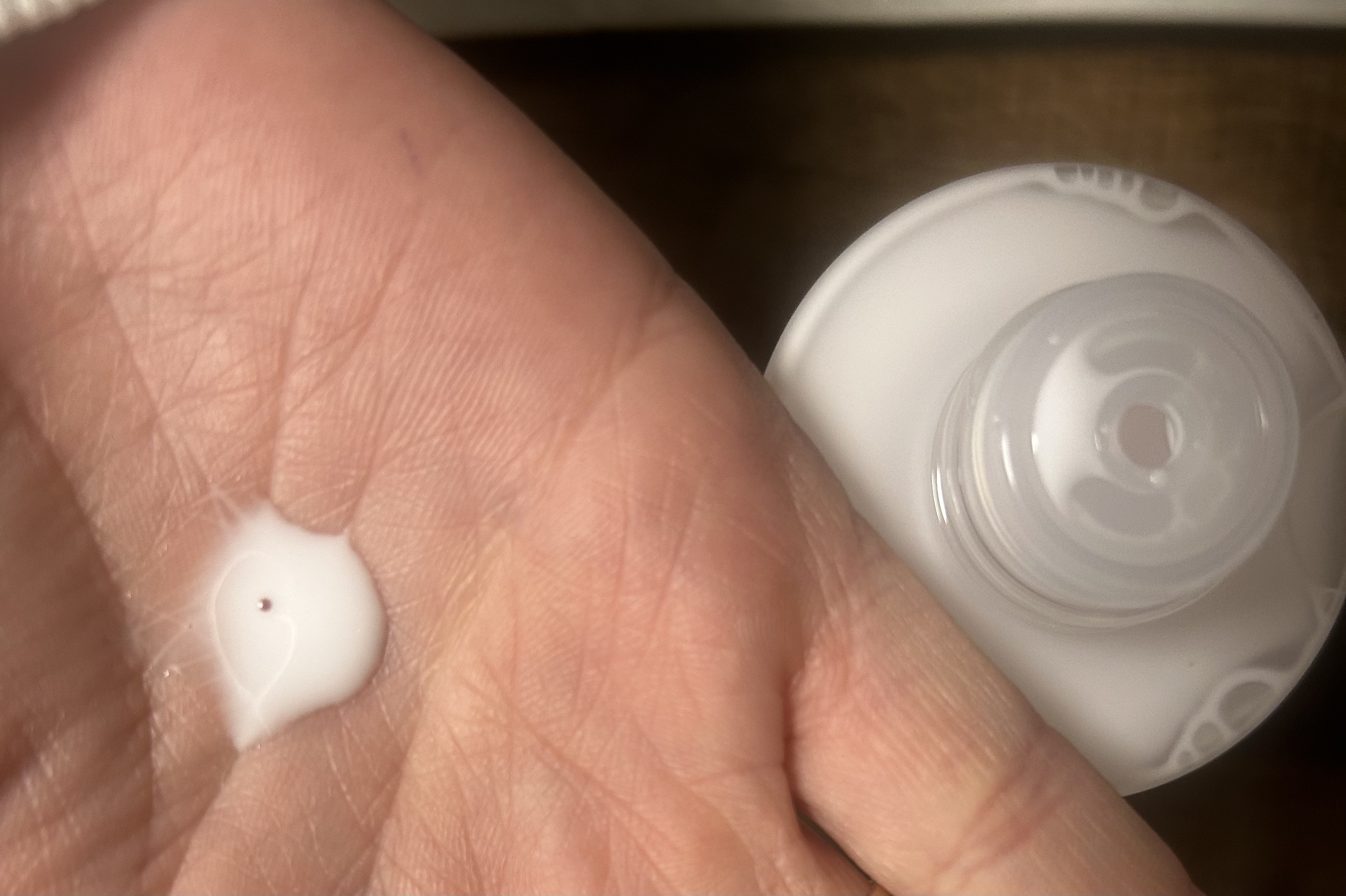 ウォータリークレンジング VG/UNITED ARROWS BEAUTY/クレンジングウォーターを使ったクチコミ（2枚目）