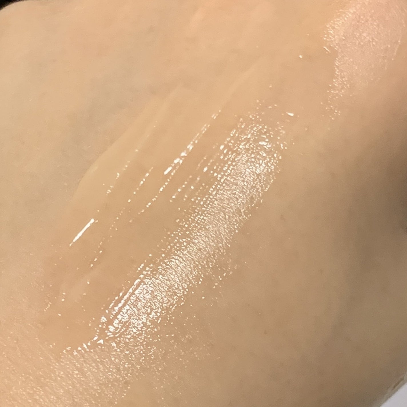 amwビューティー&コスメ モイスチャーセラム/amw beauty&cosme/美容液を使ったクチコミ(8枚目)