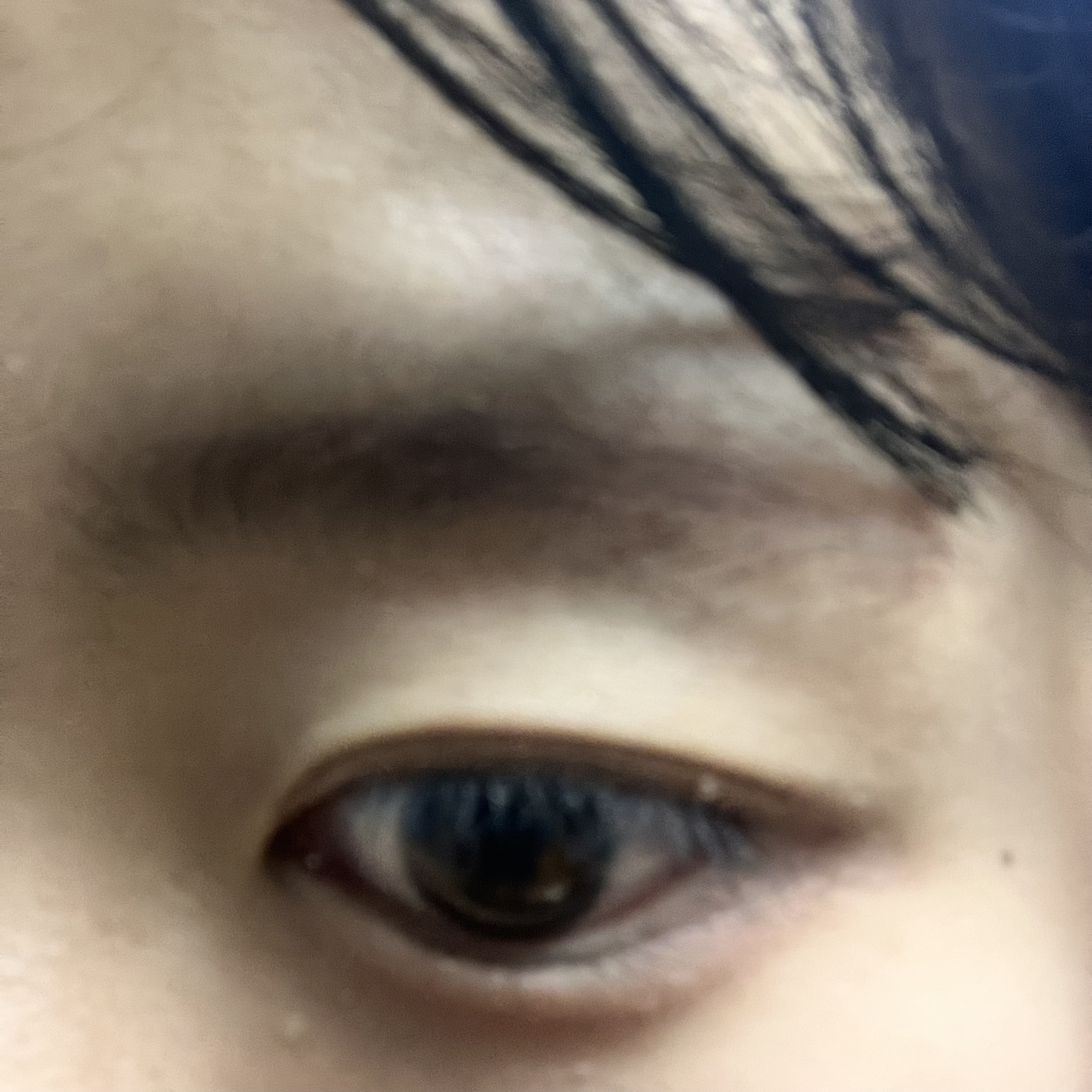 ケイト リップモンスター/KATE/口紅を使ったクチコミ（2枚目）