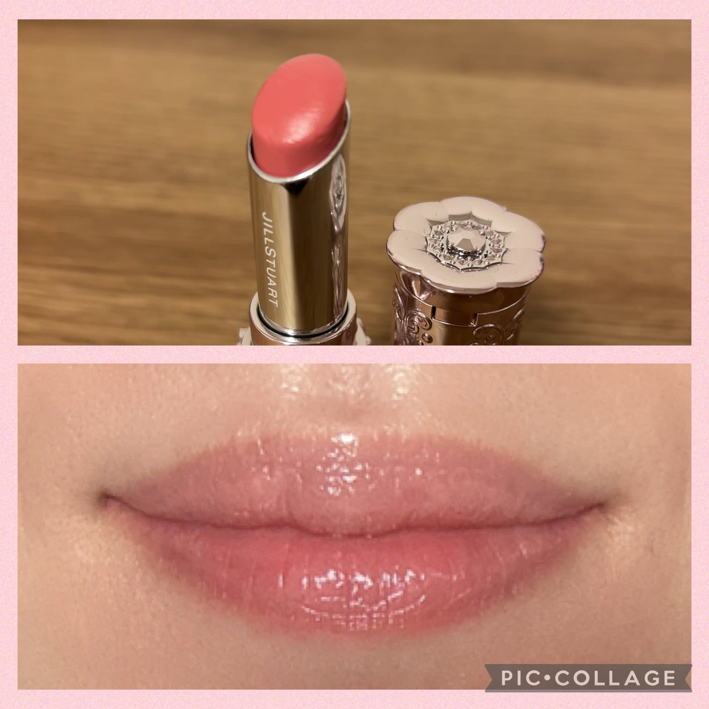 RMK ã©ã¹ãã£ã³ã° ãžã§ã«ã¯ãªãŒãã£ãã¡ã³ããŒã·ã§ã³/RMK/ã¯ãªãŒã ã»ãšãã«ãžã§ã³ãã¡ã³ããŒã·ã§ã³ã䜿ã£ãã¯ãã³ãïŒ4æç®ïŒ