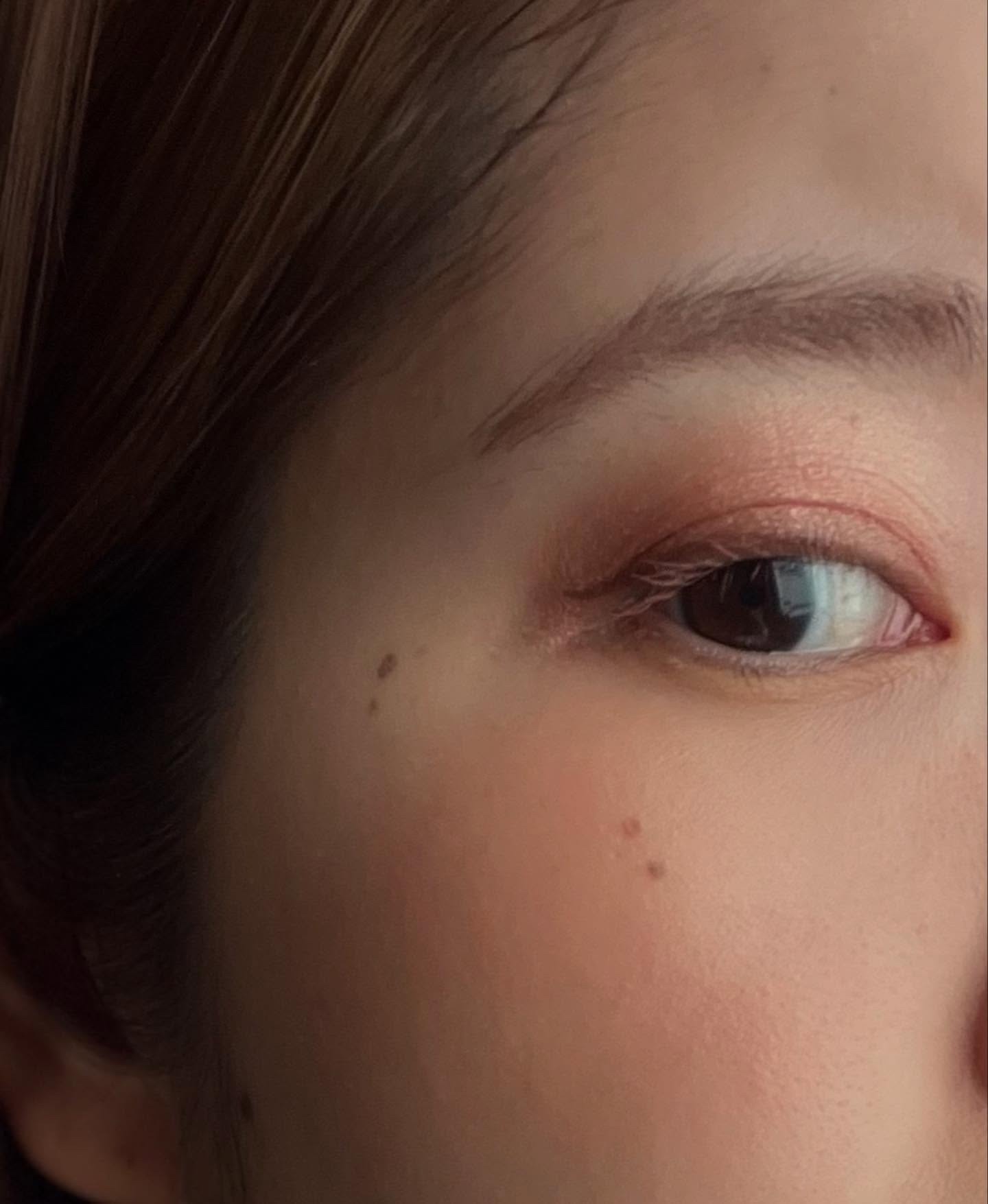 エレガンス モデリング カラーアップ ベース/Elégance/化粧下地を使ったクチコミ（2枚目）