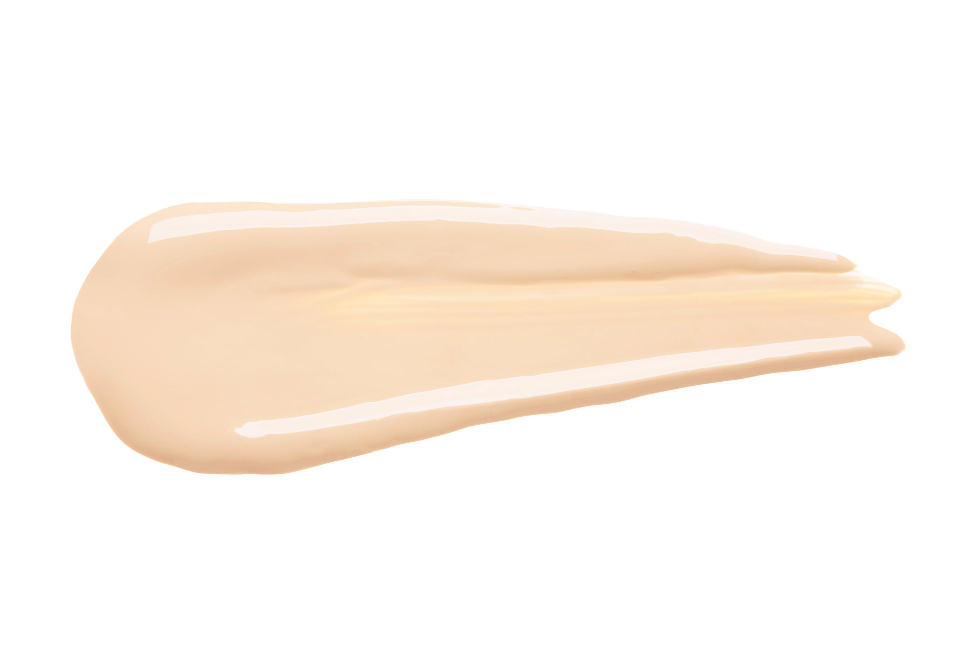 エフェクト ライク フィニッシュ クッション ファンデーション 16 vanilla