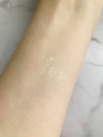 ピンスポットライナー PK-1 ピンク系/KATE/ペンシルアイライナーの画像