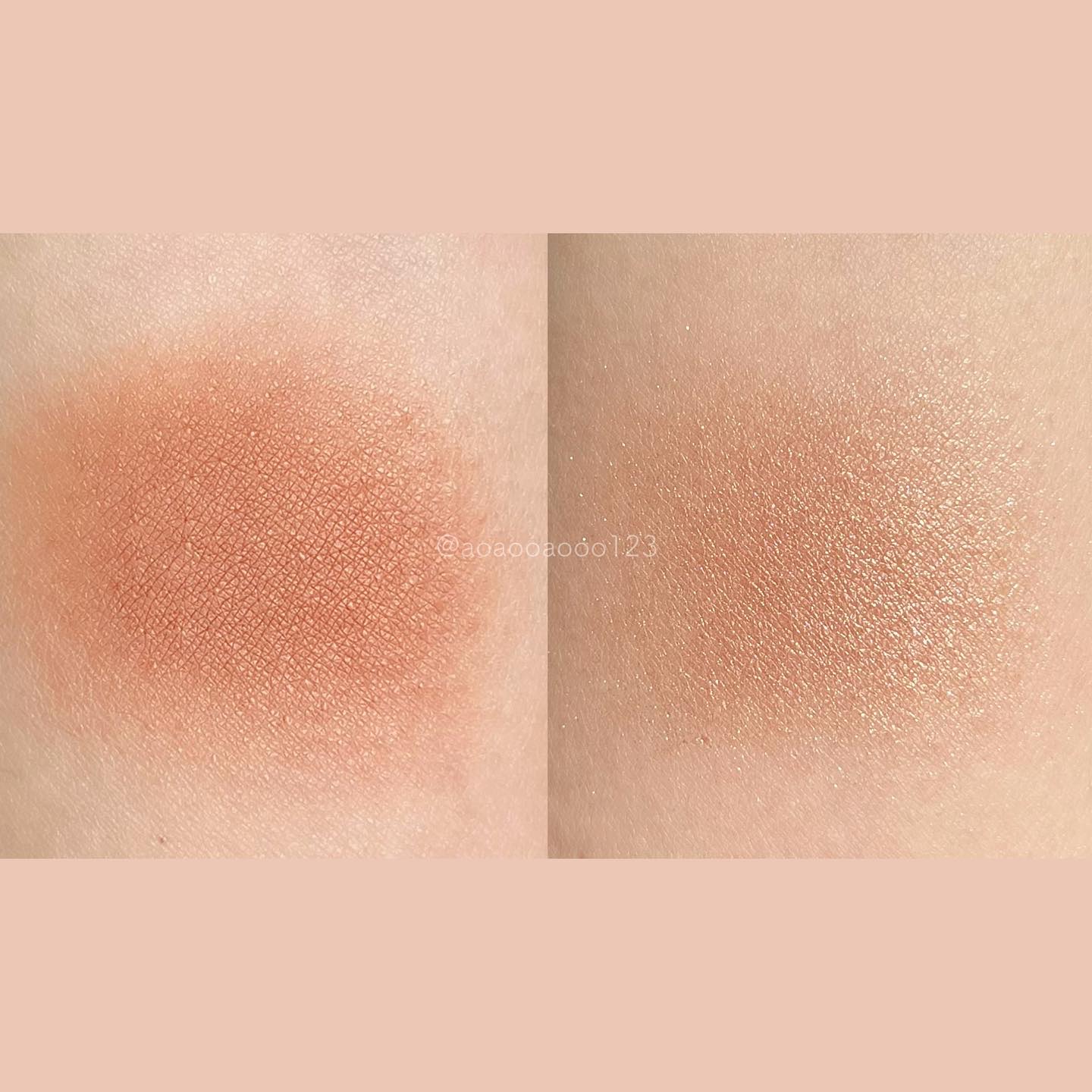 AIR LIPS/Ameli/口紅を使ったクチコミ（2枚目）