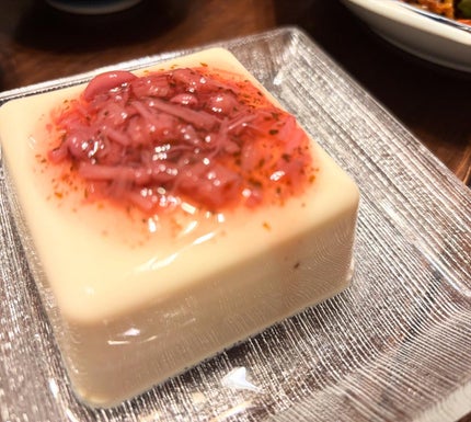 chiekotan on LIPS 「ナガノトマト@naganotomatoさんの「三島のゆかり使用..」(2枚目)