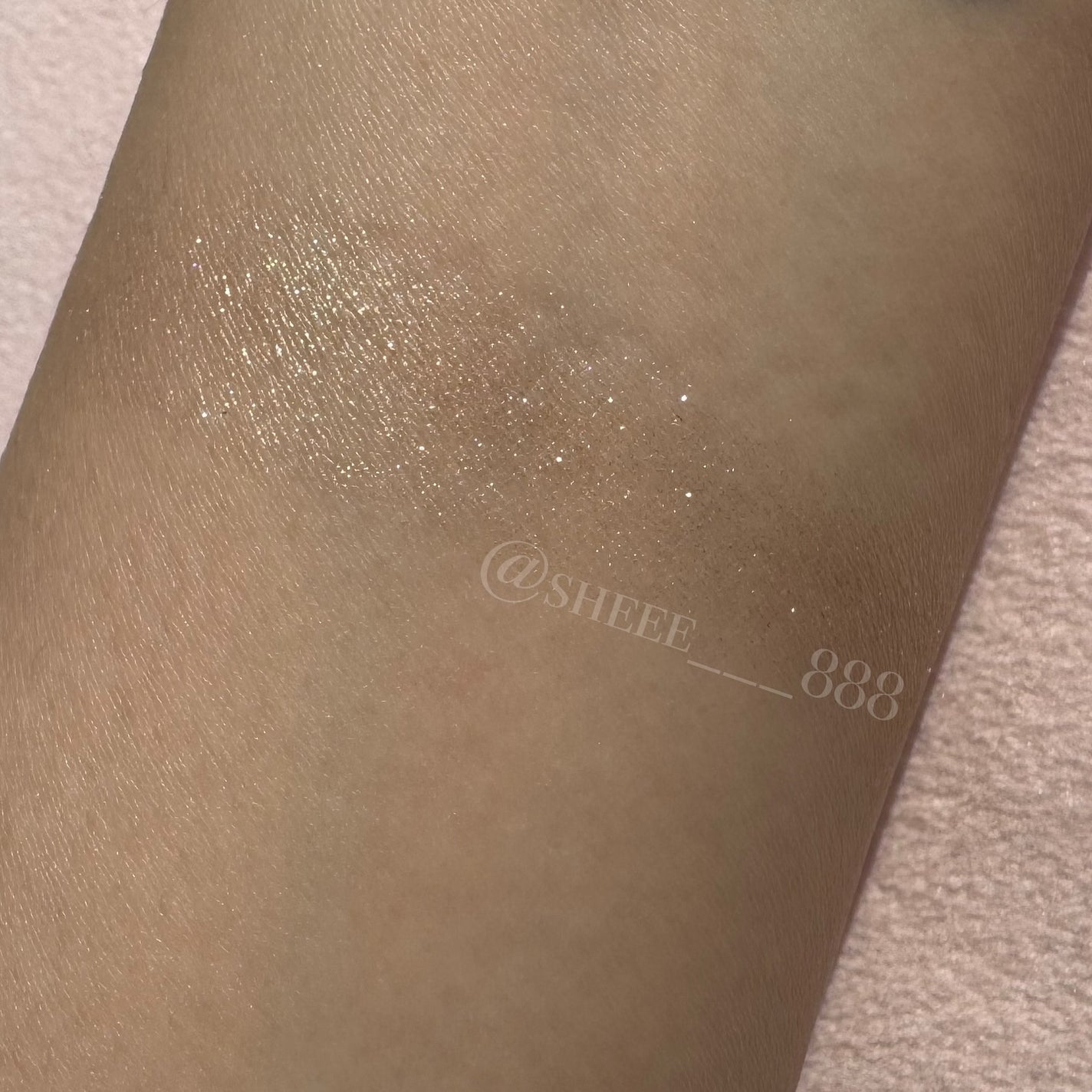 アイ2チーク/ヴァレンティノ ビューティ/パウダーチークを使ったクチコミ(6枚目)