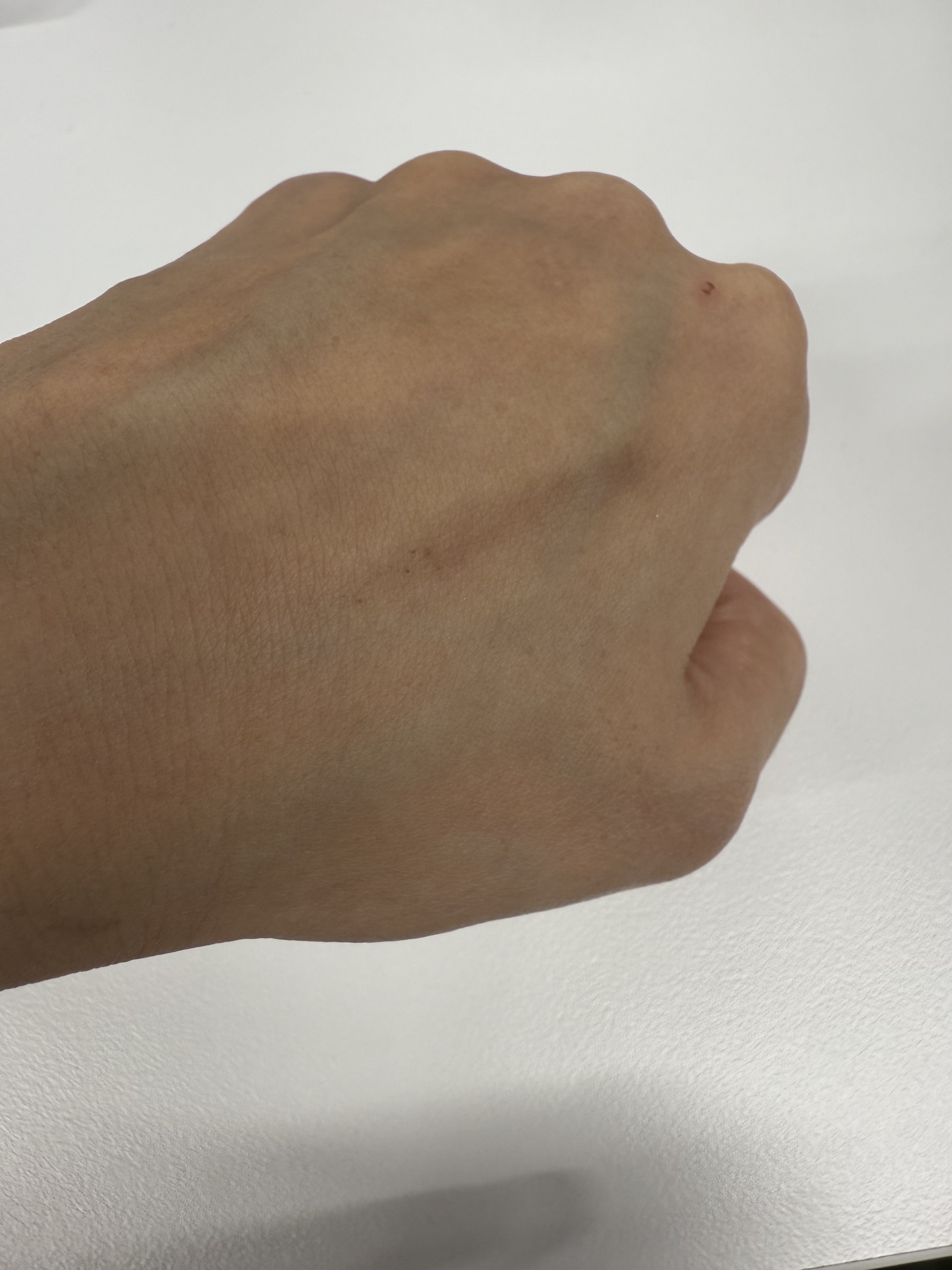 HBL シークレットスティック/HBL BEAUTY/スティックハイライトを使ったクチコミ（1枚目）