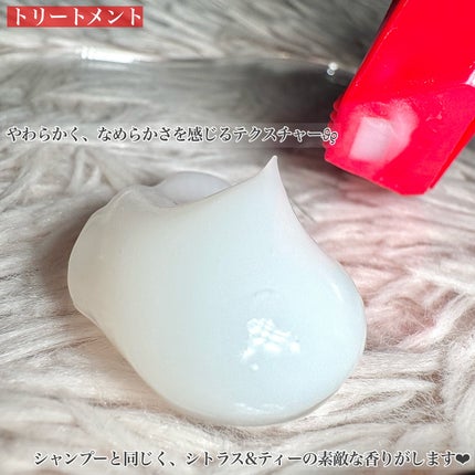 薬用 アンチヘアロス&スカルプスプレー【医薬部外品】/ダイアン/ドライシャンプーを使ったクチコミ(6枚目)