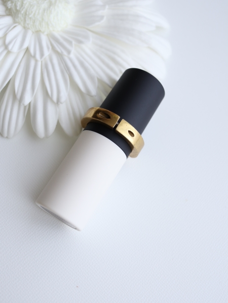 ザ リップ ネオ アニマ #ウラハラ ベージュ/アーレス/口紅を使ったクチコミ（1枚目）