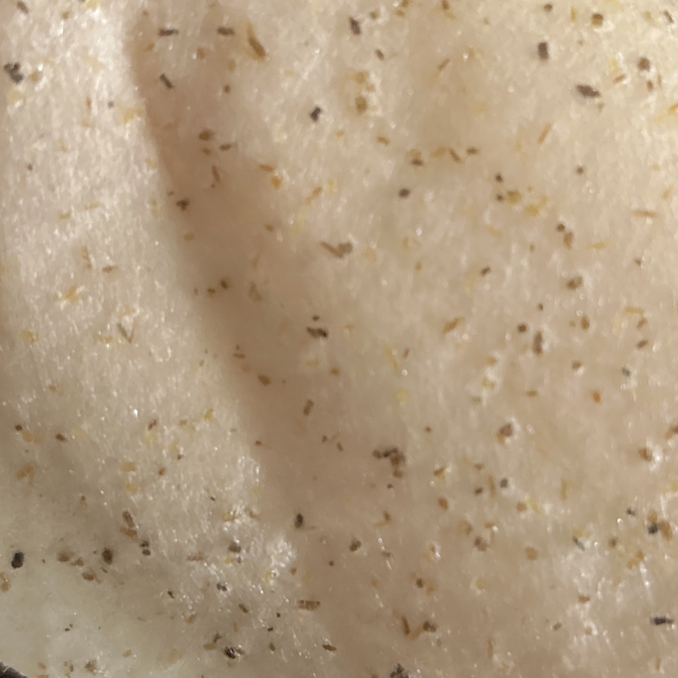 ツボクサスージングハイドロヨモギマスク/LIALUSTER/シートマスク・パックを使ったクチコミ（3枚目）