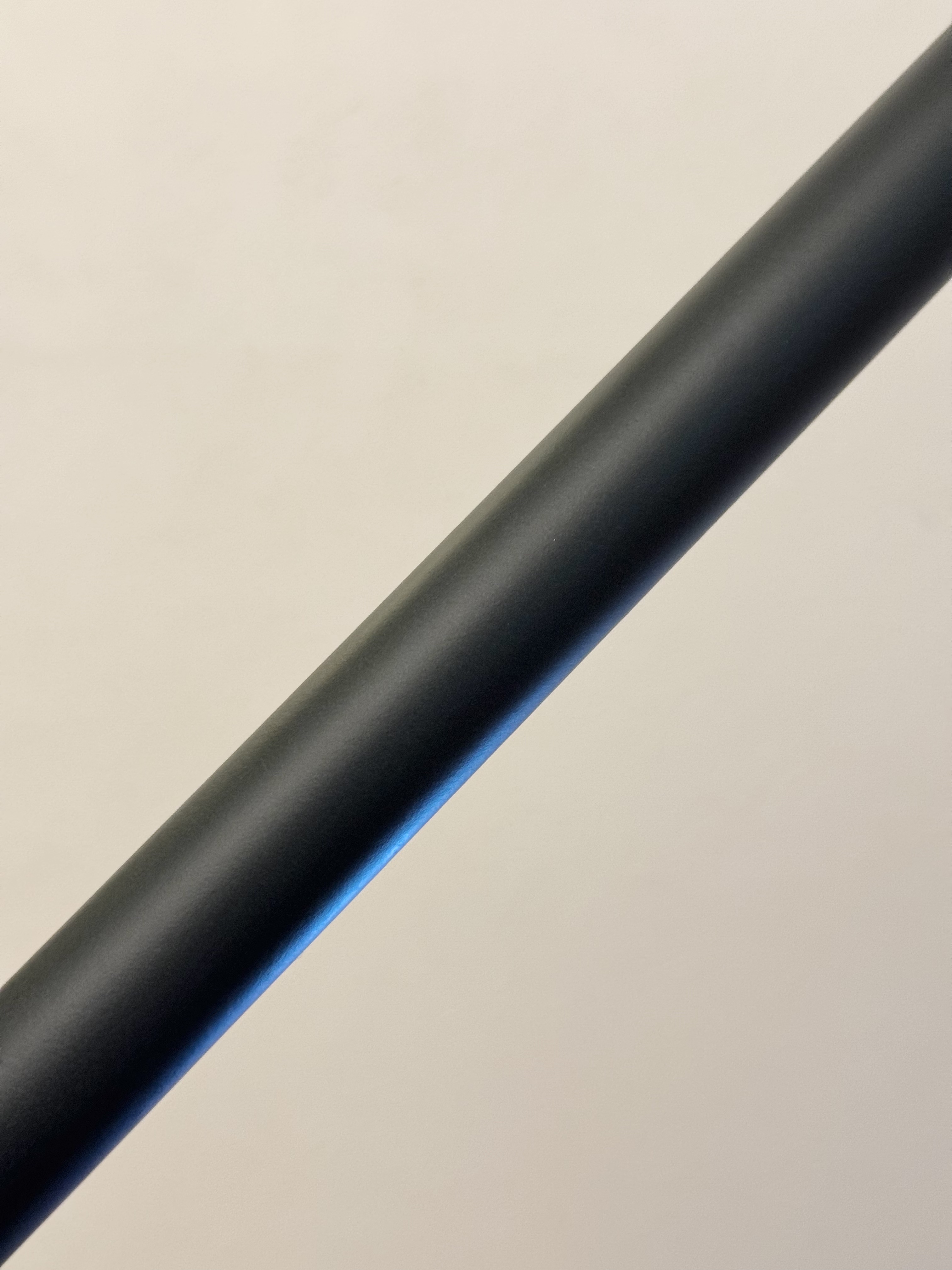 リラックススティック（マッサージスティック）/Barybody/ボディローラーを使ったクチコミ（3枚目）