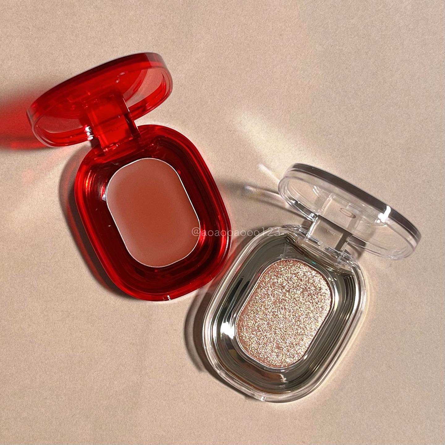 AIR LIPS/Ameli/口紅を使ったクチコミ（1枚目）