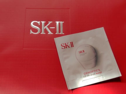 SK-II(エスケーツー)のファンデーション人気おすすめランキング5 SK-II(エスケーツー)のファンデーション人気おすすめランキング5