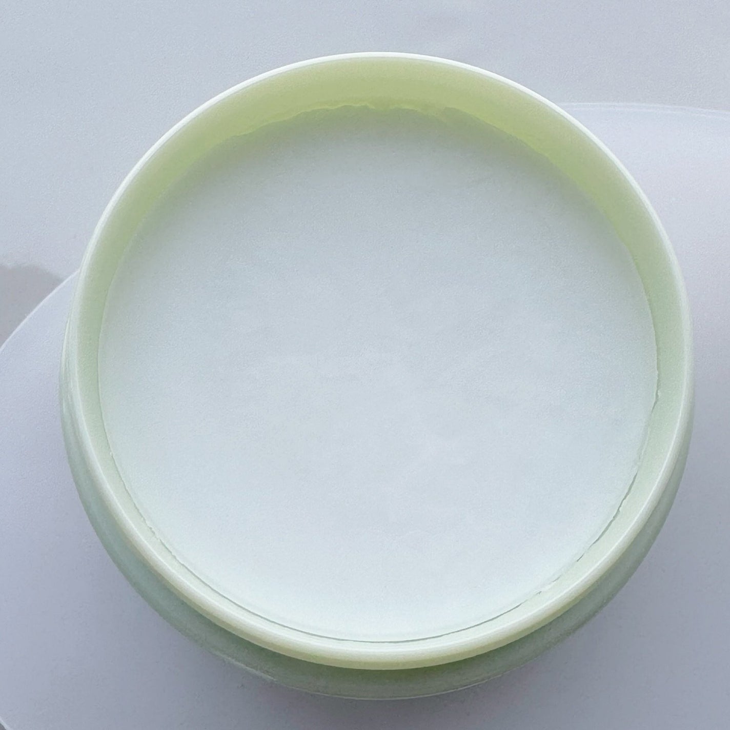 DHC ディープ クレンジング バーム/DHC/クレンジングバームを使ったクチコミ(5枚目)