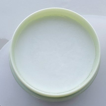 DHC ディープ クレンジング バーム/DHC/クレンジングバームを使ったクチコミ(5枚目)